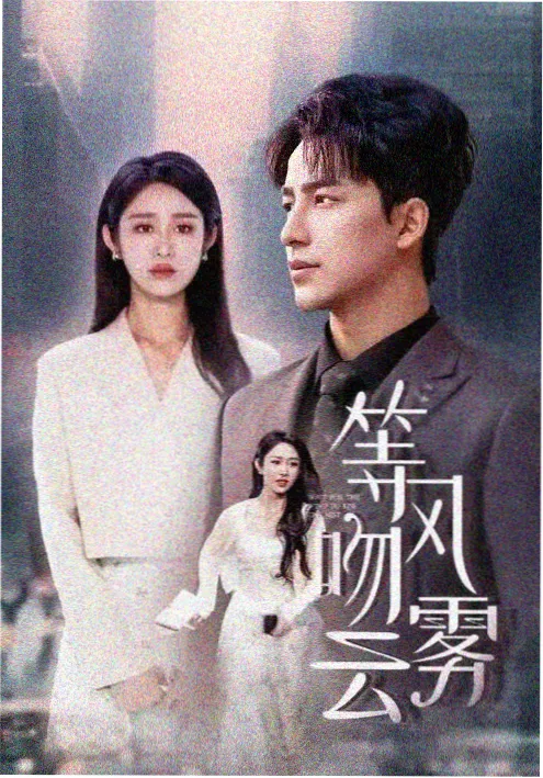 66影视热度榜闪婚老公是首富