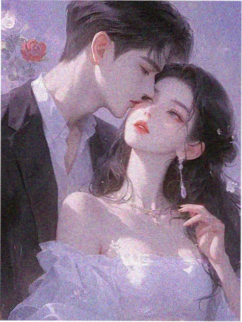66影视温情喜剧午夜便利店推荐观看
