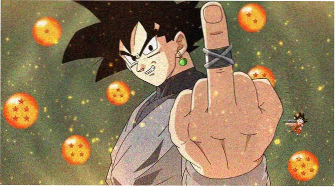 66影视热播古装剧九重天阙推荐banner