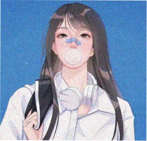 66影视影迷孤舟远影头像